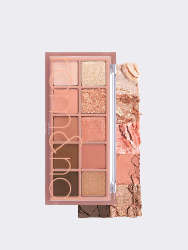 Better than palette. ROM&ND better than Palette 01 Pampas Garden. YSL палетка теней Couture Eye Palette 14. ROM ND better than Palette 01 Peach Garden irecommend.