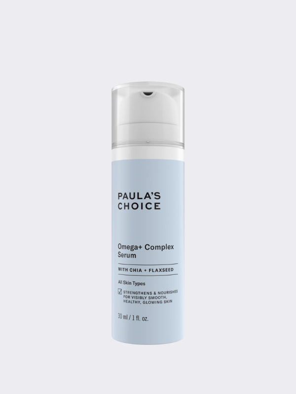 Omega complex. Paula's choice Omega+ Complex. Крем для лица trstay ppeptid Complex Serum.