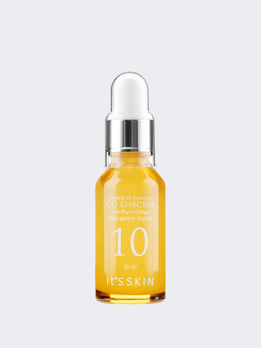 It skin power. Сыворотка с коллагеном Power 10 Formula co Effector. Power 10 Formula it’s Skin сыворотки. Power 10 Formula q10 Effector Wrinkle Witch. Its Skin сыворотка co Effector.