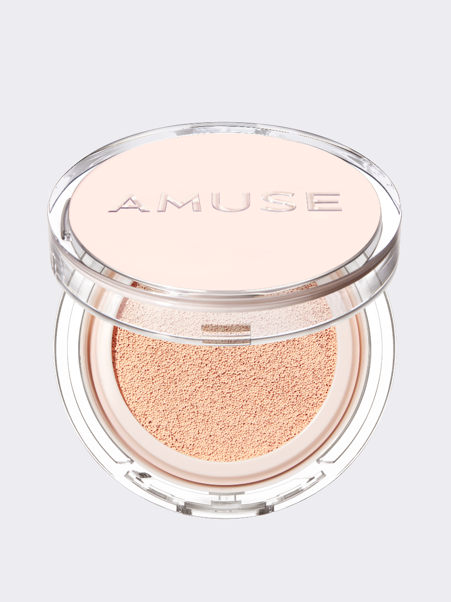 Skin tune. Amuse кушон. Amuse кушон оттенки. Розовый кушон amuse. Amuse Cushion цвет оттенков.