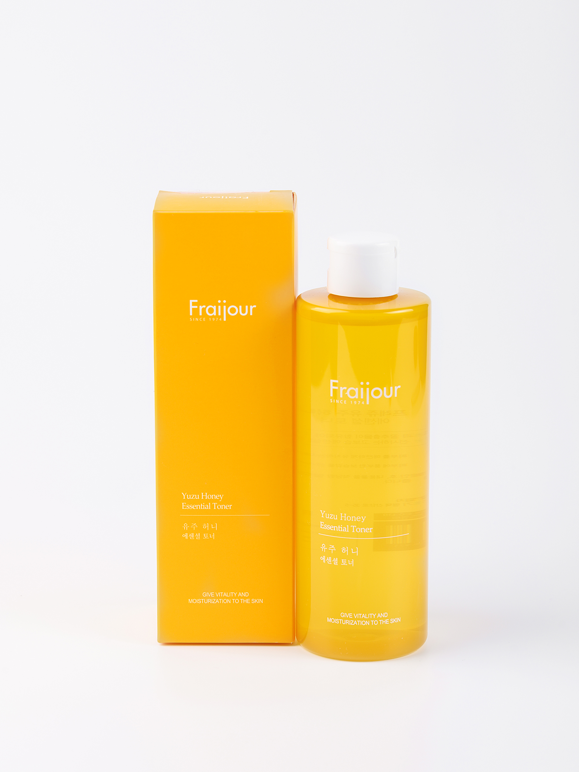 Тонер фражур. [Fraijour] тонер для лица прополис Yuzu Honey Essential Toner, 250 мл. Тонер Fraijour с юдзу. Тонер Fraijour с прополисом. Fraijour Honey тонер "Toner".