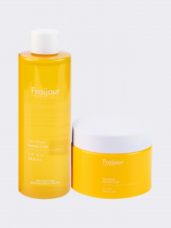 Тонер фражур. Fraijour Yuzu Honey Essential Toner. Тонер Fraijour с юдзу. [Fraijour] гидрофильный бальзам для лица прополис Yuzu Honey all Cleansing Balm, 50 мл. Fraijour Honey тонер.