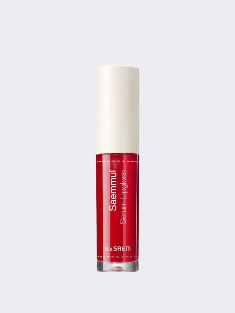 Saem saemmul. The Saem WH 01 блеск для губ Saemmul Serum Lipgloss. Saemmul Serum Lipgloss rd01. См Lip блеск для губ Saemmul Serum Lipgloss cr01 4,5мл. The Saem блеск для губ Saemmul Serum Lipgloss.