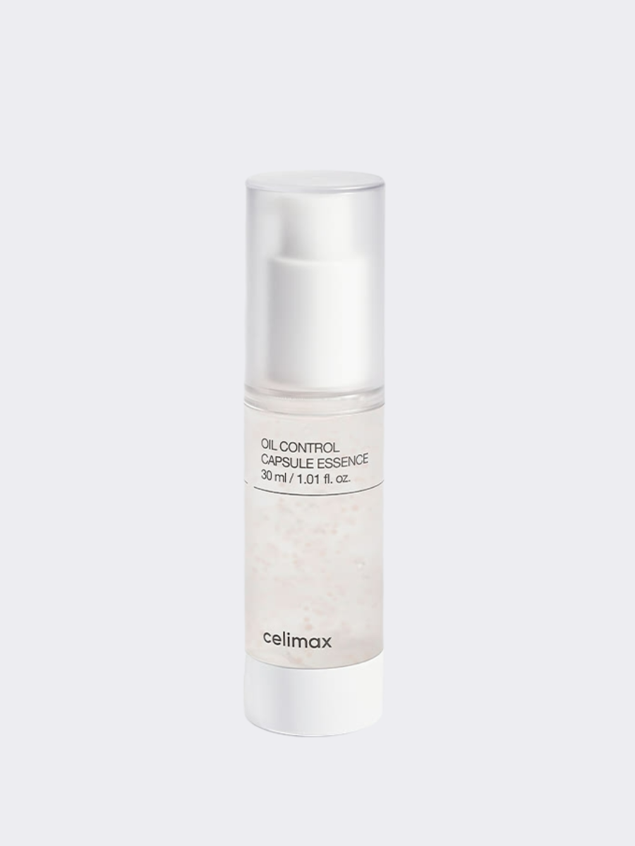 Celimax масло. Celimax. Oil Control paper. Celimax амбассадоры. Celimax Pore Dark spot Brightening Serum.