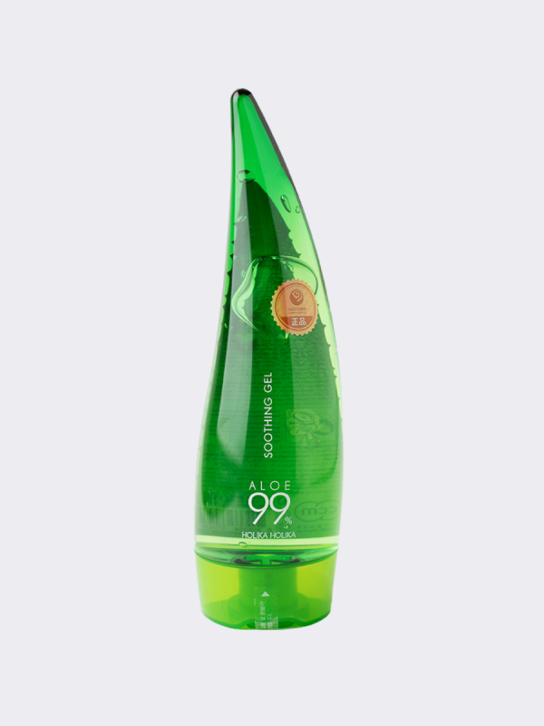 Гель Holika Holika Aloe 99. Holika Holika Aloe 55ml. Holika Holika Aloe 99% Soothing Gel (250ml).