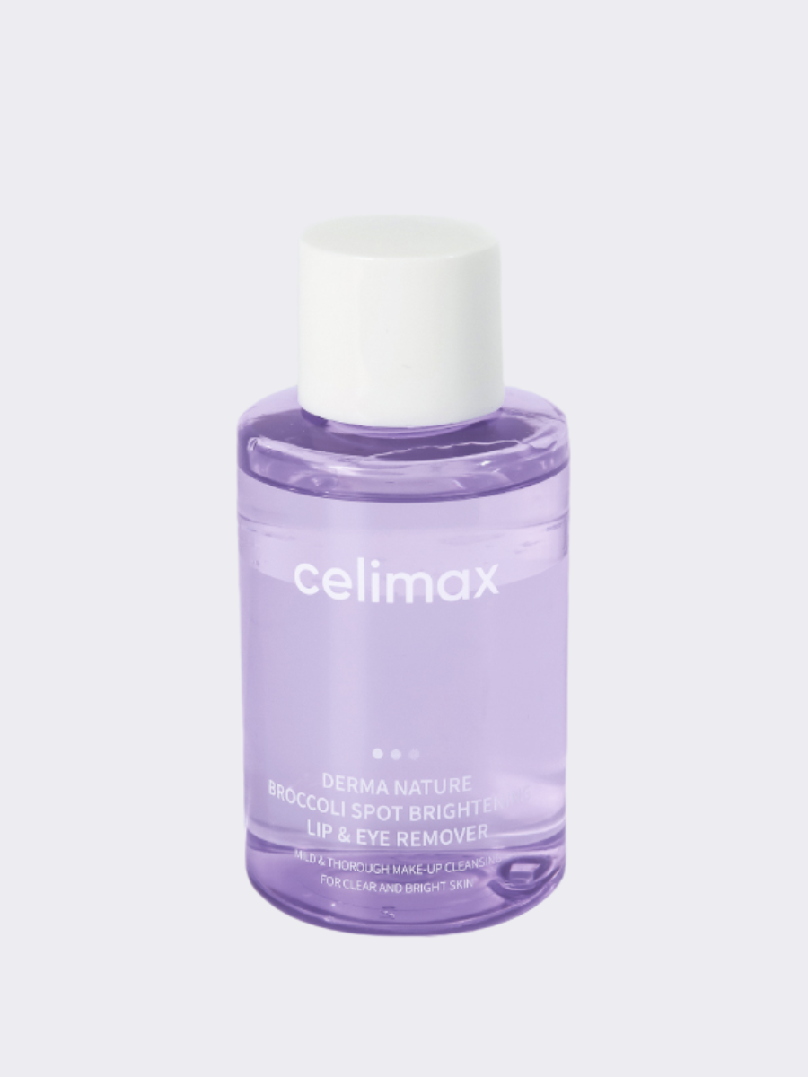 Celimax масло. Celimax. Мягкая пенка-мусс с чайным деревом Medi-Peel Dutch Tea Bubble Cleanser. Celimax пенка для умывания. Celimax Travel Kit buy.