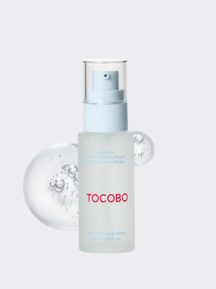 Essence 50 мл. Tocobo Bifida Biome Essence. Tocobo косметика. Пенка для глубокого очищения Tocobo. Tocobo Stick.