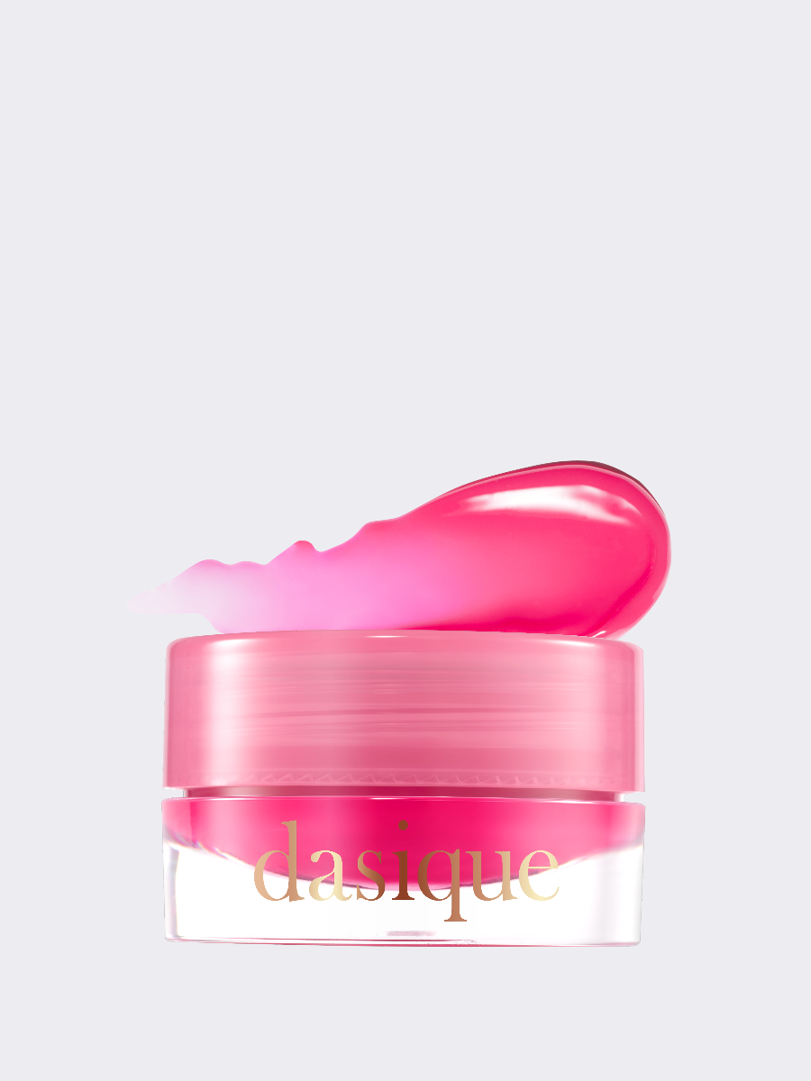 Dasique fruity lip jam