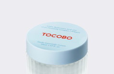 Восстанавливающий крем для лица с керамидами TOCOBO Multi Ceramide Cream