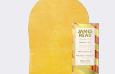 Рукавичка для нанесения загара James Read TANNING MITT