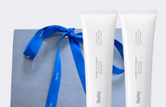 Набор кремов для рук Huxley Hand Cream Duo Set