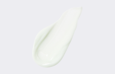 Крем для лица с центеллой и пептидами Isntree Cica Relief Cream
