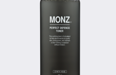 Мужской тонер для лица ESTHETIC HOUSE Monz Perfect Defence Toner