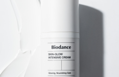 Интенсивный восстанавливающий крем для лица Biodance Skin-Glow Intensive Cream