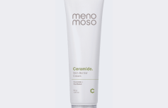 Восстанавливающий крем для лица с керамидам MENOMOSO Ceramide Skin Barrier Cream