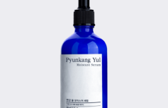 Увлажняющая сыворотка для лица с экстрактом корня астрагала Pyunkang Yul Moisture Serum