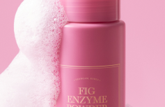 Энзимная пудра с экстрактом инжира I'm From Fig Enzyme Powder Cleanser