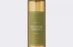 Тонер-эссенция с полынью I'm from Mugwort Essence