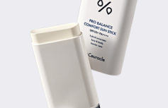 Солнцезащитный стик с пробиотиками Dr.Ceuracle Pro Balance Comfort Sun Stick SPF50+ PA++++