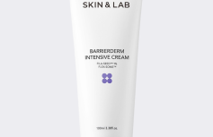 Интенсивный укрепляющий крем с керамидами SKIN&LAB Barrierderm Intensive Cream MAXI