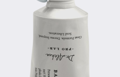 Барьерный крем для лица с керамидами Dr.Althea 147 Barrier Cream