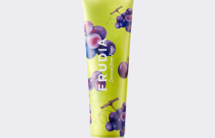 Эссенция для губ с виноградом FRUDIA Grape Honey Chu Lip Essence