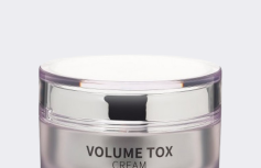 Пептидный крем с гиалуроновой кислотой MEDI-PEEL Peptide 9 Volume TOX Cream