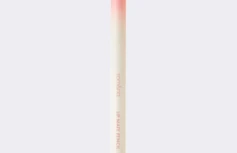 Матовый карандаш для губ в розовом оттенке rom&nd Lip Mate Pencil 02 Dovey Pink