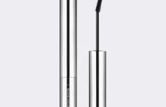 Удлиняющая тушь для ресниц Dear.A Tilted Tip Bottom-Lash Mascara