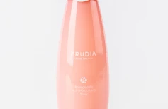 Питательный тонер с гранатом FRUDIA  Pomegranate Nutri-moisturizing Toner