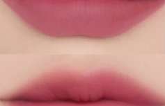 Бархатный тинт для губ Ma:nyo Factory No Mercy Color Vibe Velvet Tint 101 Chillax