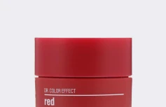 Разглаживающий антиоксидантный крем с экстрактами граната и розы SKIN&LAB Red Сream