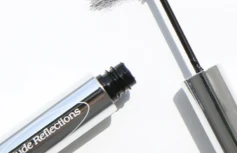 Удлиняющая тушь для ресниц Dear.A Tilted Tip Bottom-Lash Mascara