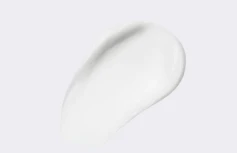 Деликатная пенка для умывания с керамидами МИНИ SKIN&LAB Barrierderm Mild Foam Cleanser