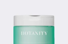 Успокаивающие тонер-пэды BOTANITY Makiol Spot Soothing Pads