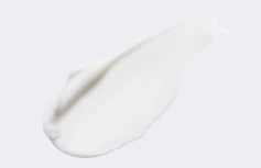 Регенерирующий крем для лица с пантенолом Some By Mi Beta Panthenol Repair Cream
