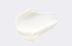 Укрепляющий крем для лица Q+A Collagen Face Cream