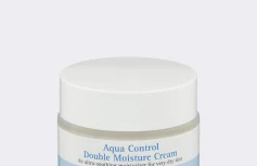 Интенсивно увлажняющий крем для лица Ciracle Aqua Control Double Moisture Cream