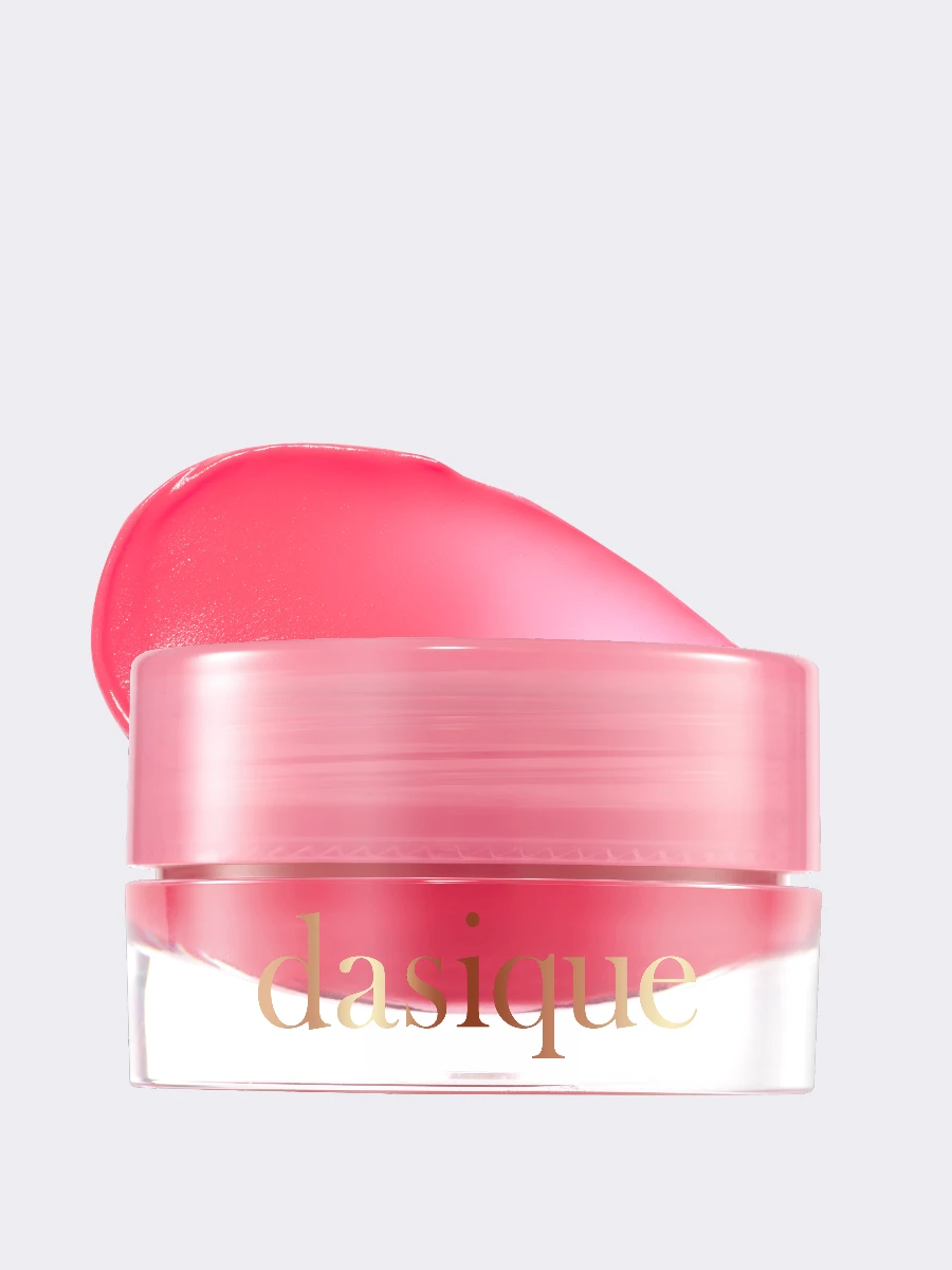 Dasique melting candy balm