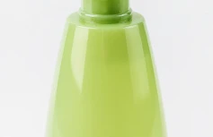 Себорегулирующий тонер с зеленым виноградом FRUDIA Pore Control Green Grape Toner