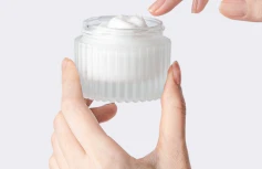 Восстанавливающий крем для лица с керамидами TOCOBO Multi Ceramide Cream