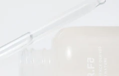 Восстанавливающая сыворотка для лица с церамидами и центеллой DR.F5 EXO-CERA Oil In Essence