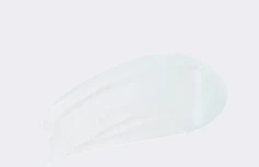 Кислородная маска для очищения и сужения пор Holika Holika Soda Tok Tok Clean Pore Deep O2 Bubble Mask