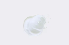 Восстанавливающий крем для лица и тела ROVECTIN Intense Panthenol Body Cream