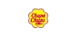 Chupa Chups