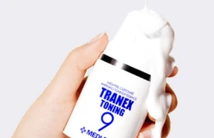 Осветляющая эссенция для лица MEDI-PEEL Tranex Toning 9