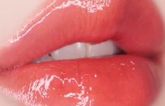 Глянцевый тинт-плампер для губ UNLEASHIA Sisua Popcorn Syrup Lip Plumper No. 3 Neon Guava