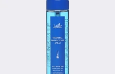 Термозащитный мист-спрей для волос с аминокислотами La'dor Thermal Protection