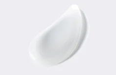 Питательный бальзам для губ с бетулином FEEV Hyper-Fit Color Balm Dew Drop