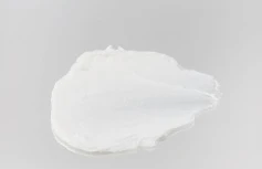 Пенка-суфле для умывания с гранатом FRUDIA Pomegranate Nutri-Moisturizing Sticky Cleansing Foam